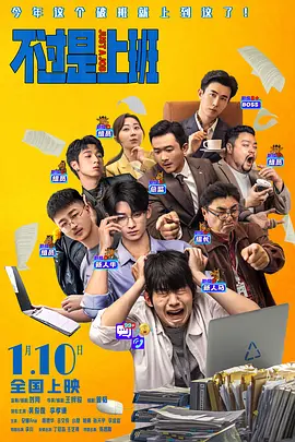 www.精品av.com